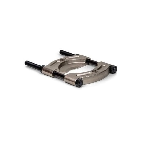 Enerpac 50 Ton Bearing Puller BHP582